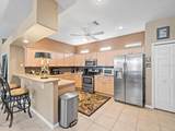 7606 Berna Lane - Photo 15