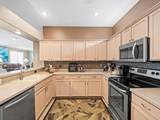 7606 Berna Lane - Photo 16