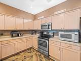 7606 Berna Lane - Photo 17