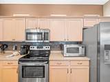 7606 Berna Lane - Photo 18