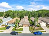 7606 Berna Lane - Photo 2