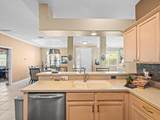 7606 Berna Lane - Photo 20