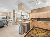 7606 Berna Lane - Photo 21
