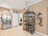 7606 Berna Lane - Photo 22