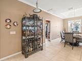 7606 Berna Lane - Photo 23