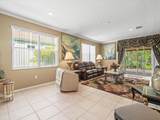 7606 Berna Lane - Photo 24