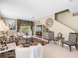 7606 Berna Lane - Photo 25