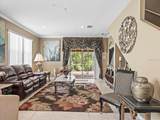 7606 Berna Lane - Photo 26