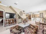 7606 Berna Lane - Photo 28
