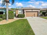 7606 Berna Lane - Photo 3