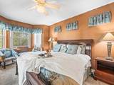 7606 Berna Lane - Photo 30