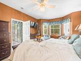 7606 Berna Lane - Photo 31