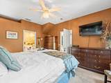 7606 Berna Lane - Photo 32