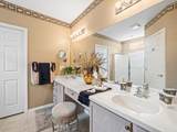 7606 Berna Lane - Photo 33