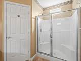 7606 Berna Lane - Photo 34