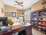 7606 Berna Lane - Photo 35