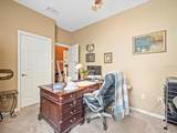 7606 Berna Lane - Photo 36