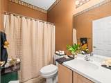 7606 Berna Lane - Photo 37