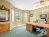 7606 Berna Lane - Photo 38