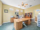 7606 Berna Lane - Photo 39