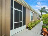7606 Berna Lane - Photo 4