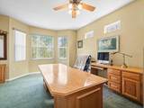 7606 Berna Lane - Photo 40