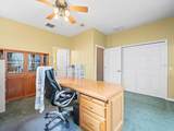 7606 Berna Lane - Photo 41