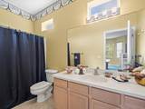 7606 Berna Lane - Photo 42