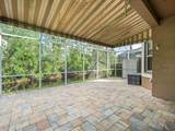 7606 Berna Lane - Photo 43