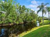 7606 Berna Lane - Photo 44