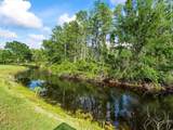 7606 Berna Lane - Photo 45