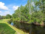 7606 Berna Lane - Photo 46