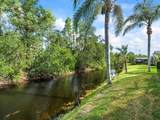 7606 Berna Lane - Photo 47