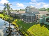 7606 Berna Lane - Photo 48