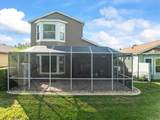 7606 Berna Lane - Photo 49