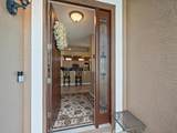7606 Berna Lane - Photo 5