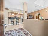 7606 Berna Lane - Photo 6