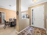7606 Berna Lane - Photo 7
