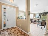 7606 Berna Lane - Photo 8