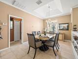 7606 Berna Lane - Photo 9