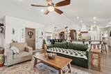 1558 Cleveland Street - Photo 10