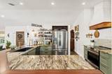 1558 Cleveland Street - Photo 14