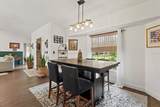 1558 Cleveland Street - Photo 16