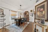 1558 Cleveland Street - Photo 17