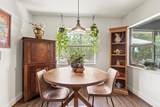 1558 Cleveland Street - Photo 18