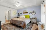 1558 Cleveland Street - Photo 19