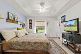 1558 Cleveland Street - Photo 21