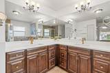 1558 Cleveland Street - Photo 22