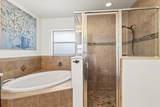 1558 Cleveland Street - Photo 23