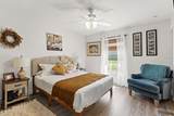 1558 Cleveland Street - Photo 24